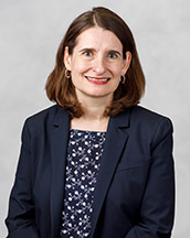Heather L. Heiman, MD