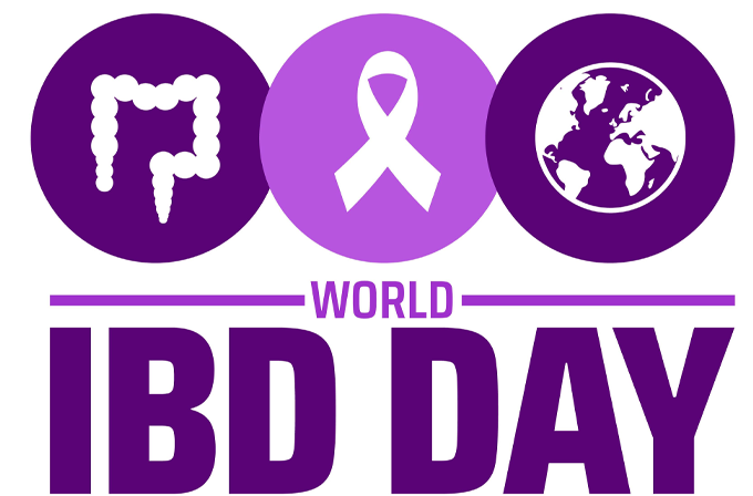 image of author, Rhodes Scholar and Medical Student, Jasmine Brown